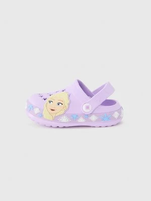 Drewniaki i Chodaki Disney