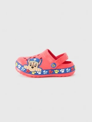 Drewniaki i Chodaki Disney
