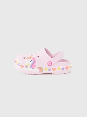 Drewniaki i Chodaki Disney