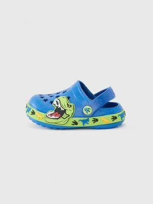 Drewniaki i Chodaki Disney