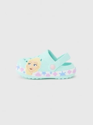 Drewniaki i Chodaki Disney