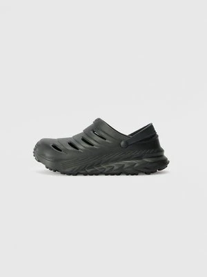 Drewniaki i Chodaki EA7 Emporio Armani