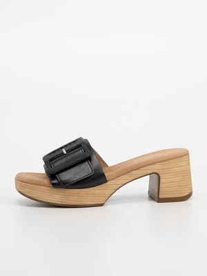 Drewniaki i Chodaki Gabor Comfort