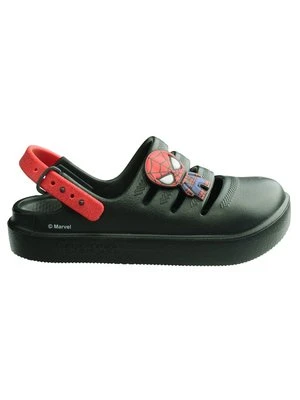 Drewniaki i Chodaki Havaianas