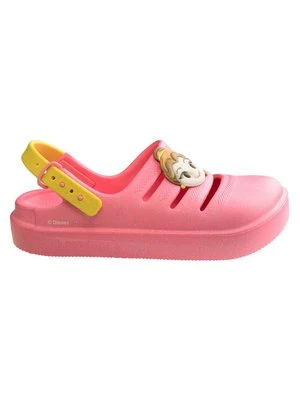 Drewniaki i Chodaki Havaianas