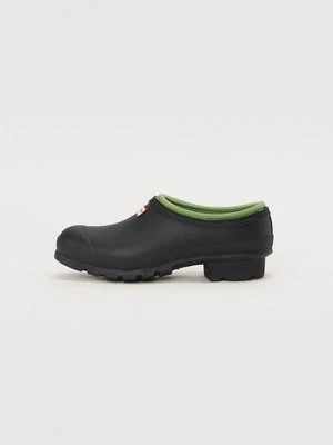 Drewniaki i Chodaki hunter original