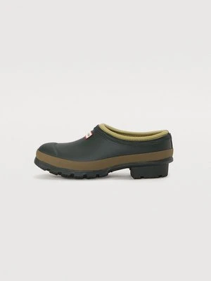 Drewniaki i Chodaki hunter original