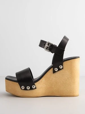 Drewniaki i Chodaki Jonak