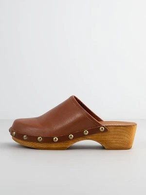 Drewniaki i Chodaki Jonak