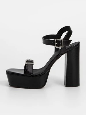 Drewniaki i Chodaki Jonak