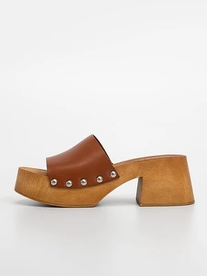 Drewniaki i Chodaki Jonak