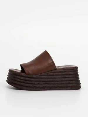 Drewniaki i Chodaki Jonak