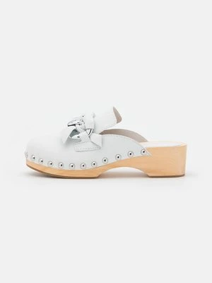 Drewniaki i Chodaki Kennel + Schmenger