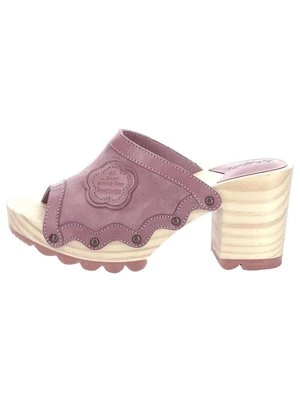 Drewniaki i Chodaki Kickers