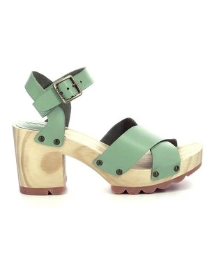 Drewniaki i Chodaki Kickers