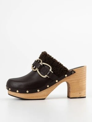 Drewniaki i Chodaki Maje