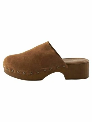 Drewniaki i Chodaki Next