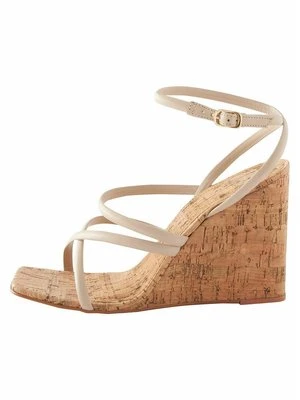 Drewniaki i Chodaki Next