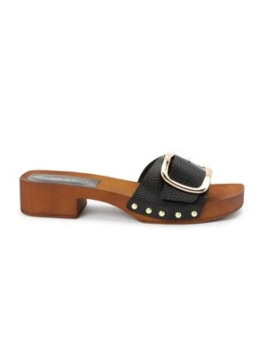 Drewniaki i Chodaki Next