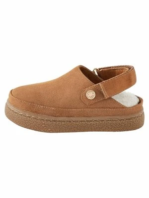 Drewniaki i Chodaki Next