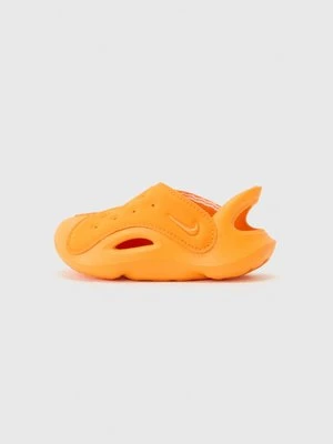 Drewniaki i Chodaki Nike Performance