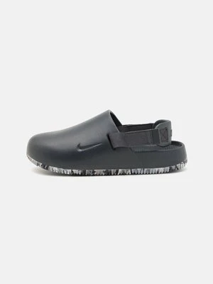 Drewniaki i Chodaki Nike Sportswear