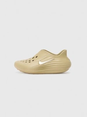 Drewniaki i Chodaki Nike Sportswear