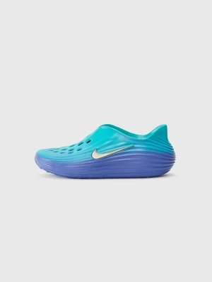 Drewniaki i Chodaki Nike Sportswear