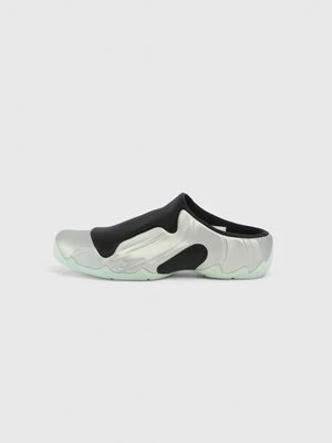 Drewniaki i Chodaki Nike Sportswear