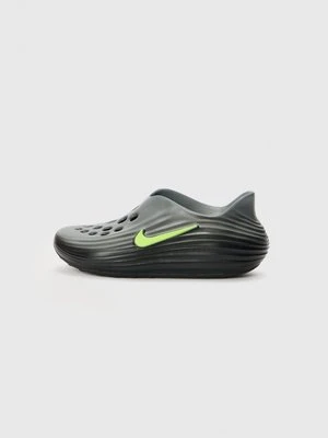 Drewniaki i Chodaki Nike Sportswear