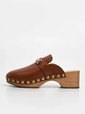 Drewniaki i Chodaki & Other Stories