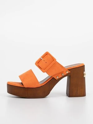 Drewniaki i Chodaki Replay