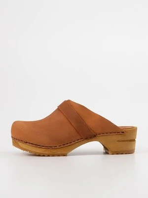 Drewniaki i Chodaki Sanita