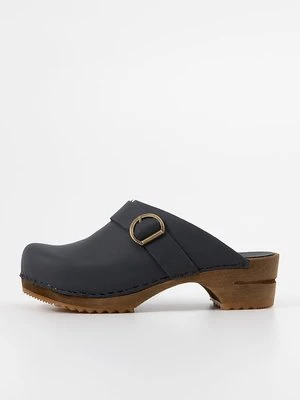 Drewniaki i Chodaki Sanita