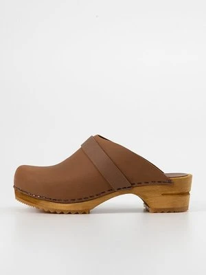 Drewniaki i Chodaki Sanita