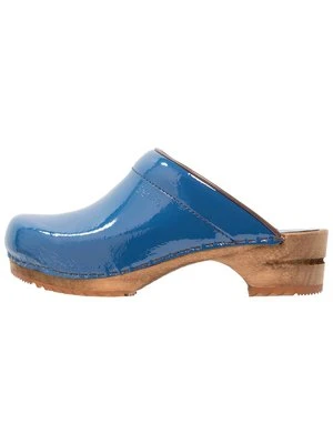 Drewniaki i Chodaki Sanita