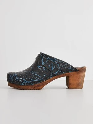 Drewniaki i Chodaki Sanita