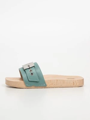 Drewniaki i Chodaki Scholl