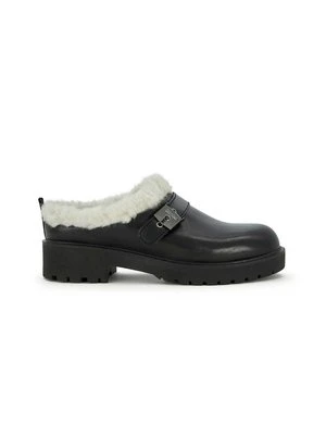 Drewniaki i Chodaki Scholl