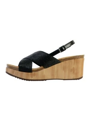 Drewniaki i Chodaki Scholl