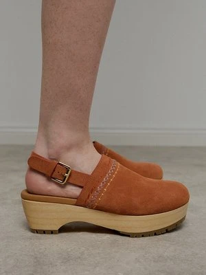 Drewniaki i Chodaki See by Chloé