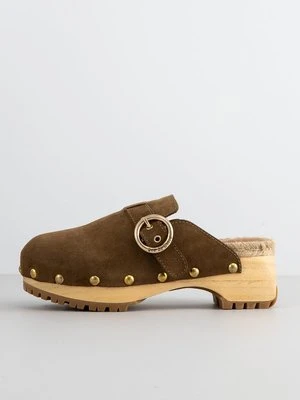 Drewniaki i Chodaki See by Chloé