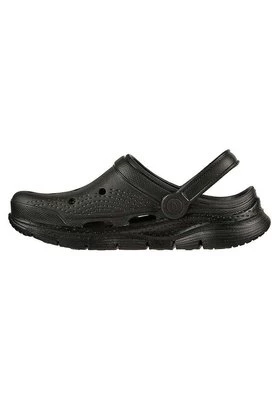 Drewniaki i Chodaki Skechers Sport