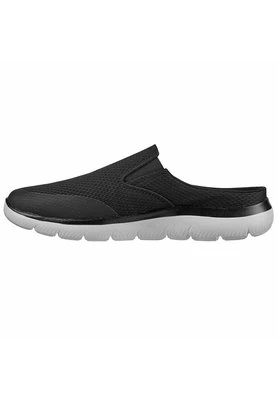 Drewniaki i Chodaki Skechers Sport