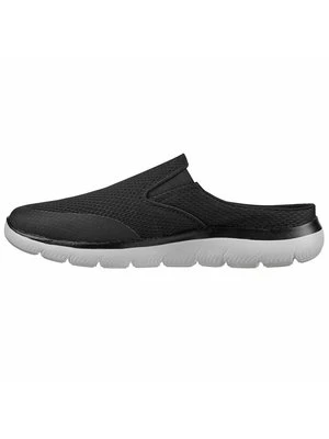 Drewniaki i Chodaki Skechers Sport