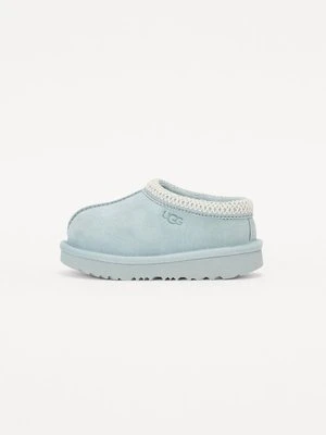 Drewniaki i Chodaki Ugg