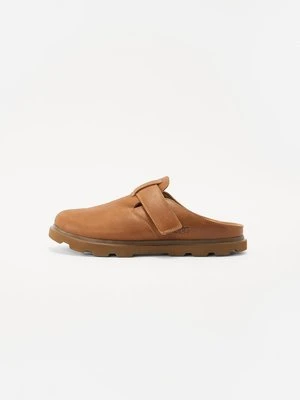 Drewniaki i Chodaki Ugg
