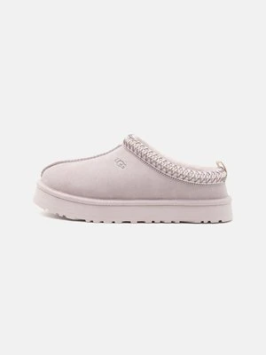 Drewniaki i Chodaki Ugg