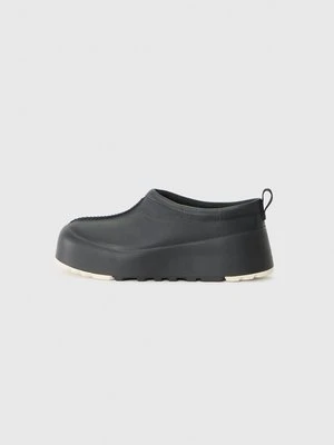 Zdjęcie produktu Drewniaki i Chodaki Ugg