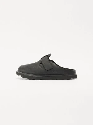 Zdjęcie produktu Drewniaki i Chodaki Ugg
